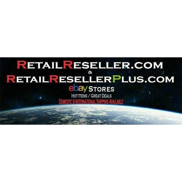 MAX BOXER Men's Short Sleeve Button Down 100 Years Of Flight Shirt Blue Large - Picture 6 of 6